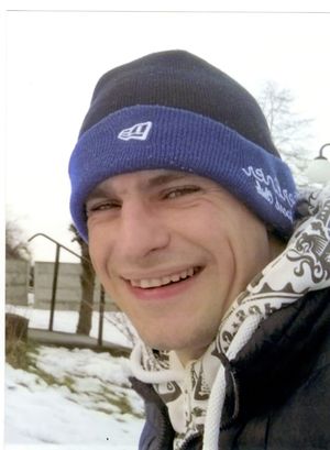 maslinski cezary.jpg